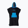 Poncho pentru bărbați Billabong Hooded Towel harbor 7