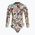 Costumul de neopren pentru femei Billabong Salty Dayz LS Spring paradise black 2