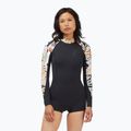 Costumul de neopren pentru femei Billabong Spring Fever LS Spring black 6
