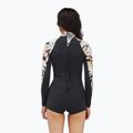 Costumul de neopren pentru femei Billabong Spring Fever LS Spring black 7