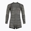 Costumul de neopren pentru femei Billabong Spring Fever LS Spring black 4