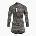 Costumul de neopren pentru femei Billabong Spring Fever LS Spring black 5