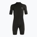 Costumul de neopren pentru bărbați Billabong 2/2 Absolute BZ SS FL Spring black 2