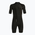 Costumul de neopren pentru bărbați Billabong 2/2 Absolute BZ SS FL Spring black 4