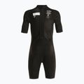 Costumul de neopren pentru bărbați Billabong 2/2 Absolute BZ SS FL Spring black 5