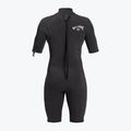 Costumul de neopren pentru bărbați Billabong 2/2 Absolute BZ SS FL Spring graphite 2