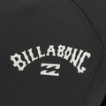 Costumul de neopren pentru bărbați Billabong 2/2 Absolute BZ SS FL Spring graphite 3