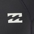 Costumul de neopren pentru bărbați Billabong 2/2 Absolute BZ SS FL Spring graphite 4
