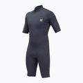 Costumul de neopren pentru bărbați Billabong 2/2 Absolute BZ S/SL graphite 6