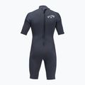 Costumul de neopren pentru bărbați Billabong 2/2 Absolute BZ S/SL graphite 7