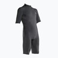 Costumul de neopren pentru bărbați Billabong 2/2 Absolute BZ S/SL graphite
