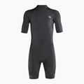 Costumul de neopren pentru bărbați Billabong 2/2 Absolute BZ S/SL graphite 2