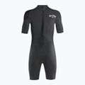 Costumul de neopren pentru bărbați Billabong 2/2 Absolute BZ S/SL graphite 3