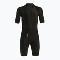 Costumul de neopren pentru bărbați Billabong 2/2 Absolute BZ S/SL graphite 4