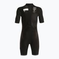 Costumul de neopren pentru bărbați Billabong 2/2 Absolute BZ S/SL graphite 5