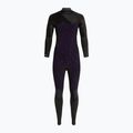 Costumul de neopren pentru femei Billabong 3/2 Salty Dayz F L/SL paradise black 4
