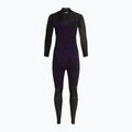 Costumul de neopren pentru femei Billabong 3/2 Salty Dayz F L/SL paradise black 5
