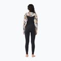 Costumul de neopren pentru femei Billabong 3/2 Salty Dayz F L/SL paradise black 7