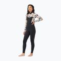 Costumul de neopren pentru femei Billabong 3/2 Salty Dayz F L/SL paradise black 8