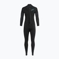 Costumul de neopren pentru femei Billabong 5/4 Synergy BZ L/SL black palms 3