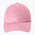 Șapcă de baseball pentru femei Billabong Essential wild rose 2