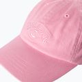 Șapcă de baseball pentru femei Billabong Essential wild rose 3