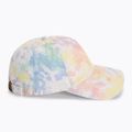Șapcă de baseball Billabong Beach Club multicolor 2