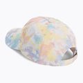 Șapcă de baseball Billabong Beach Club multicolor 3
