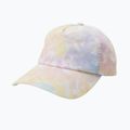 Șapcă de baseball Billabong Beach Club multicolor 6