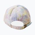 Șapcă de baseball Billabong Beach Club multicolor 7