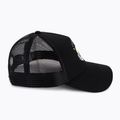 Șapcă de baseball pentru femei Billabong Aloha Forever black/green 2