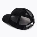 Șapcă de baseball pentru femei Billabong Aloha Forever black/green 3