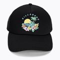 Șapcă de baseball pentru femei Billabong Aloha Forever black/green 4