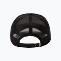 Șapcă de baseball pentru femei Billabong Aloha Forever black/green 9