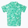 Poncho pentru femei Billabong Hooded Towel seaspray 2
