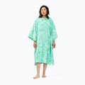 Poncho pentru femei Billabong Hooded Towel seaspray 4