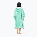 Poncho pentru femei Billabong Hooded Towel seaspray 5
