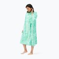 Poncho pentru femei Billabong Hooded Towel seaspray 6