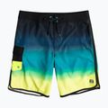 Pantaloni scurți de înot pentru bărbați Billabong 73 Fade Pro black