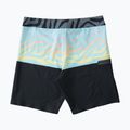 Pantaloni scurți de înot pentru bărbați Billabong Fifty50 Airlite Plus solar 2