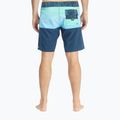 Pantaloni scurți de înot pentru bărbați Billabong Fifty50 Panel Pro coastal 5