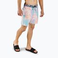 Pantaloni scurți de înot pentru bărbați Billabong Sundays solar