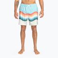 Pantaloni scurți de înot pentru bărbați Billabong T Street sunset