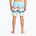 Pantaloni scurți de înot pentru bărbați Billabong T Street sunset 3