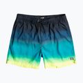 Pantaloni scurți de înot pentru bărbați Billabong All Days Fade black