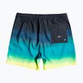 Pantaloni scurți de înot pentru bărbați Billabong All Days Fade black 2