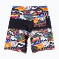 Pantaloni scurți de înot pentru copii Billabong Tribong Pro multicolor 2