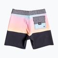 Pantaloni scurți de înot pentru copii Billabong Fifty50 Panel Pro B solar 2