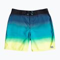 Pantaloni scurți de înot pentru copii Billabong All Day Fade OG black