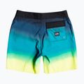 Pantaloni scurți de înot pentru copii Billabong All Day Fade OG black 2